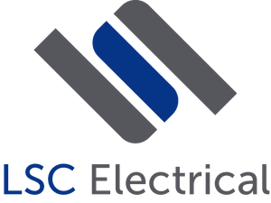 LSC-Electrical-Logo.png