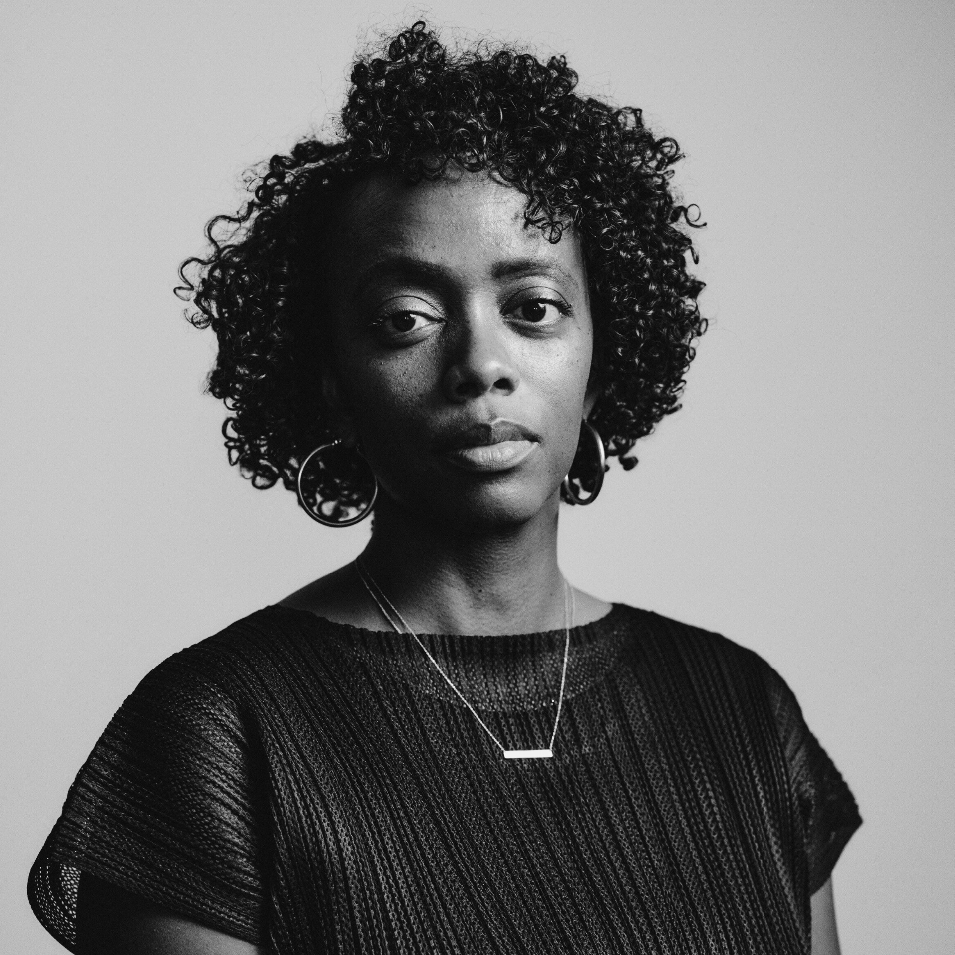 Angela Flournoy