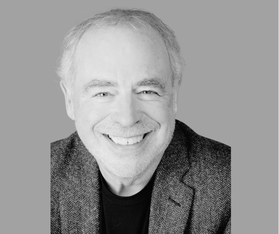 Richard Russo