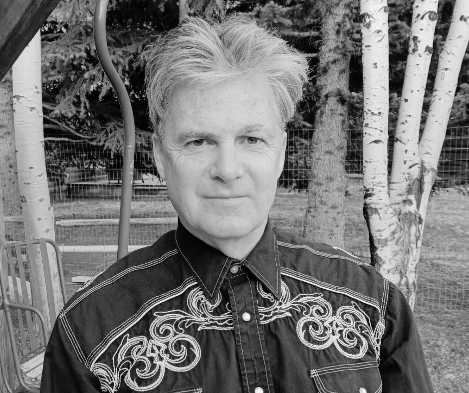 Lorenzo Semple