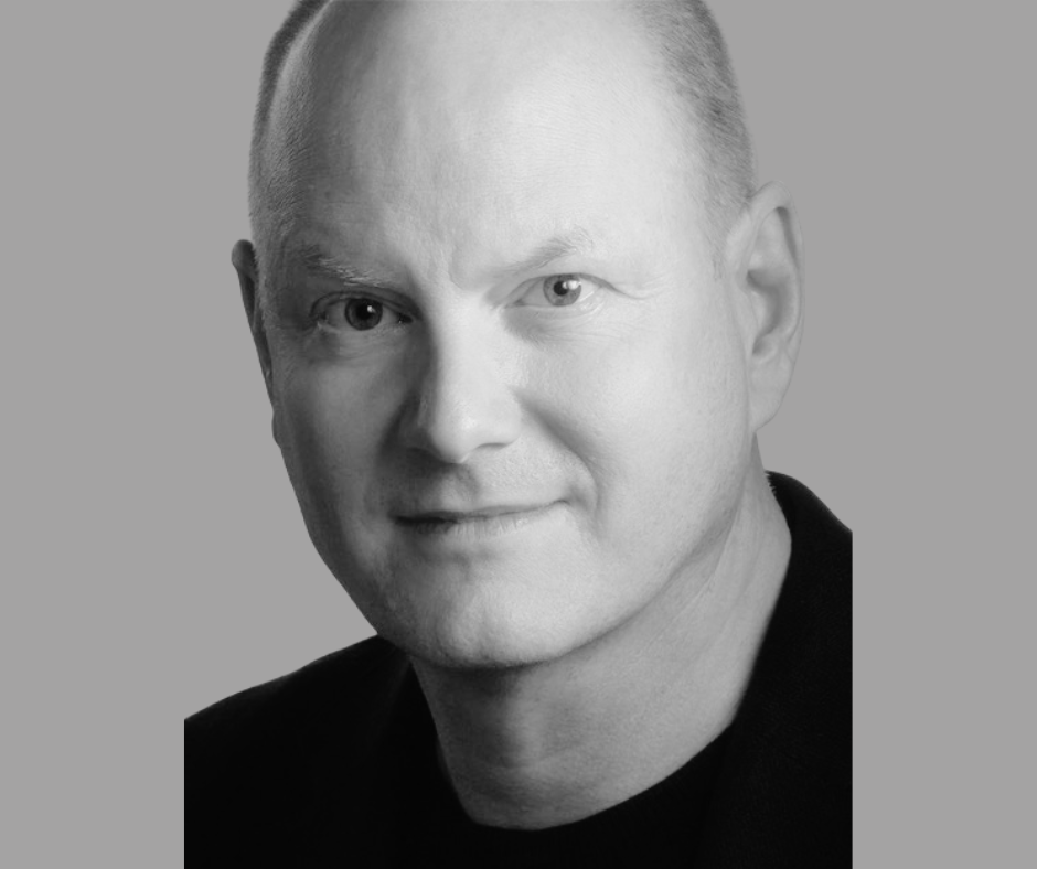Mark Tompkins