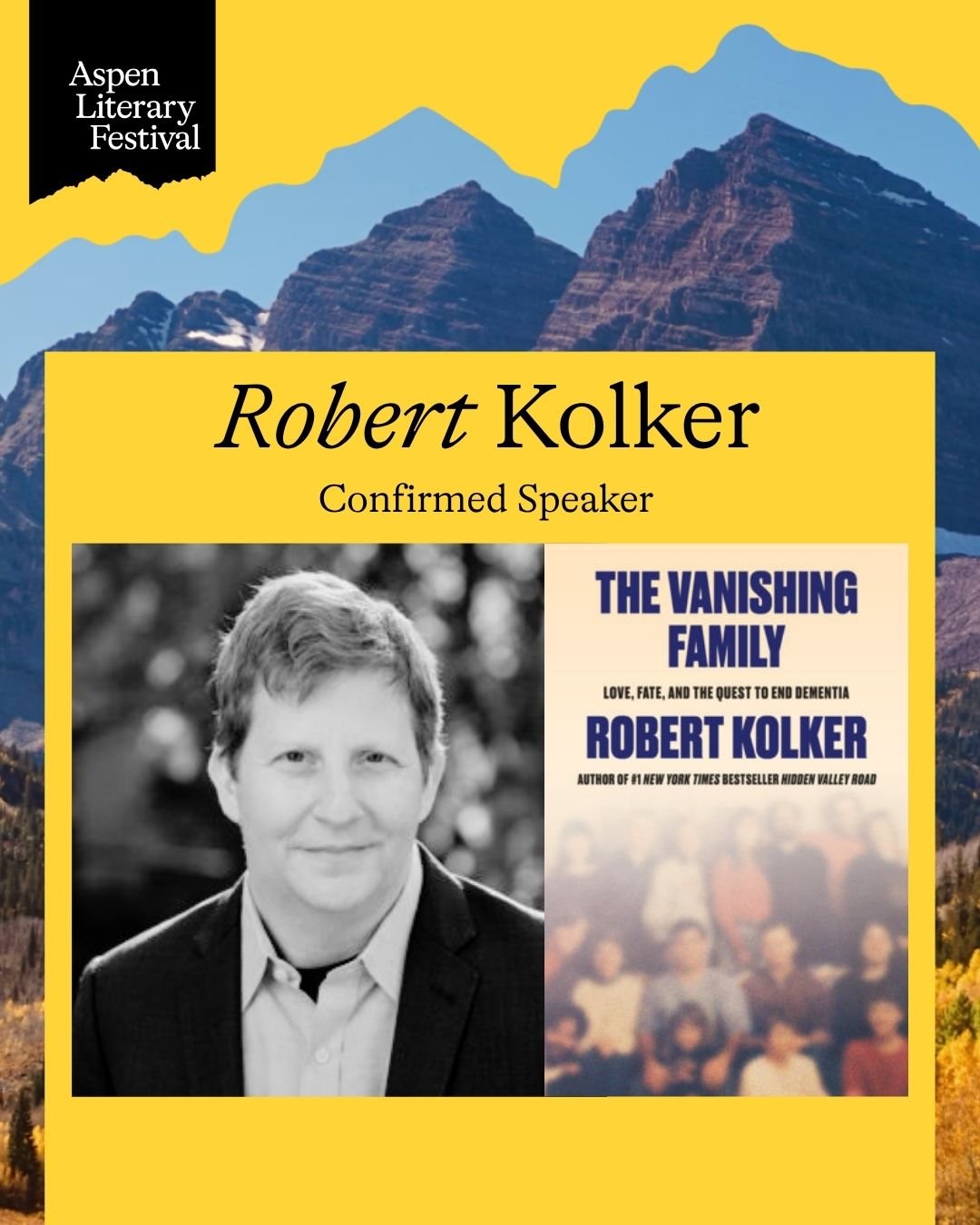 Robert Kolker