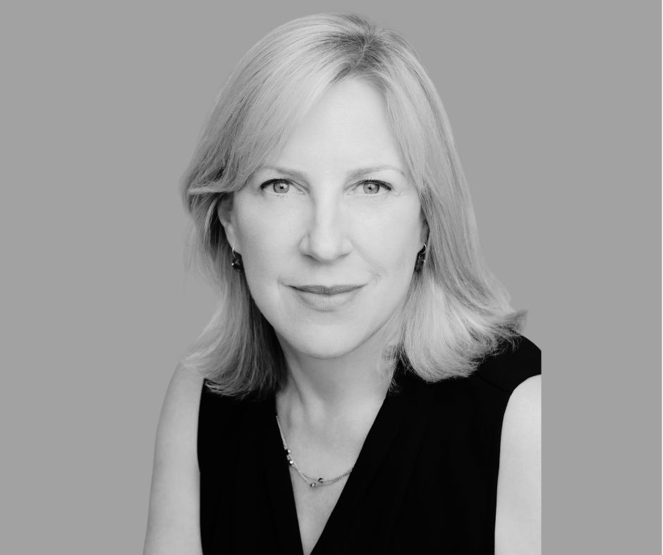 Christina Baker Kline