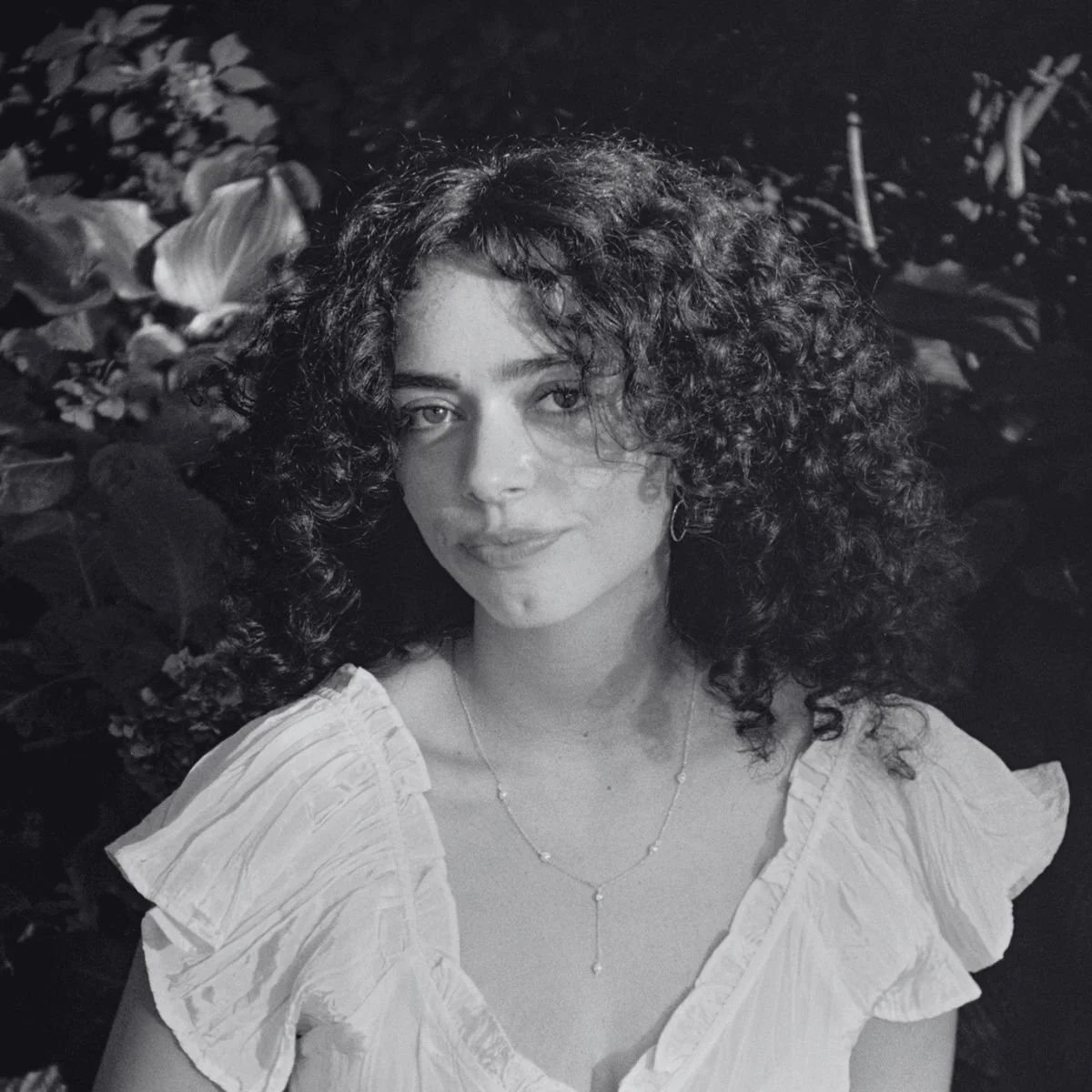 Sofia Montrone