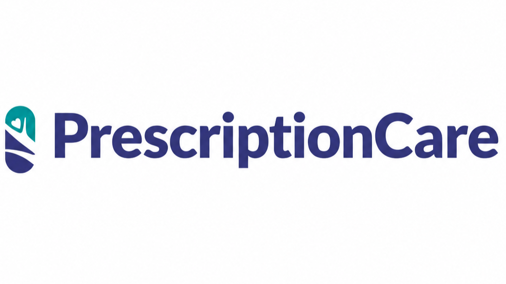 PrescriptionCare