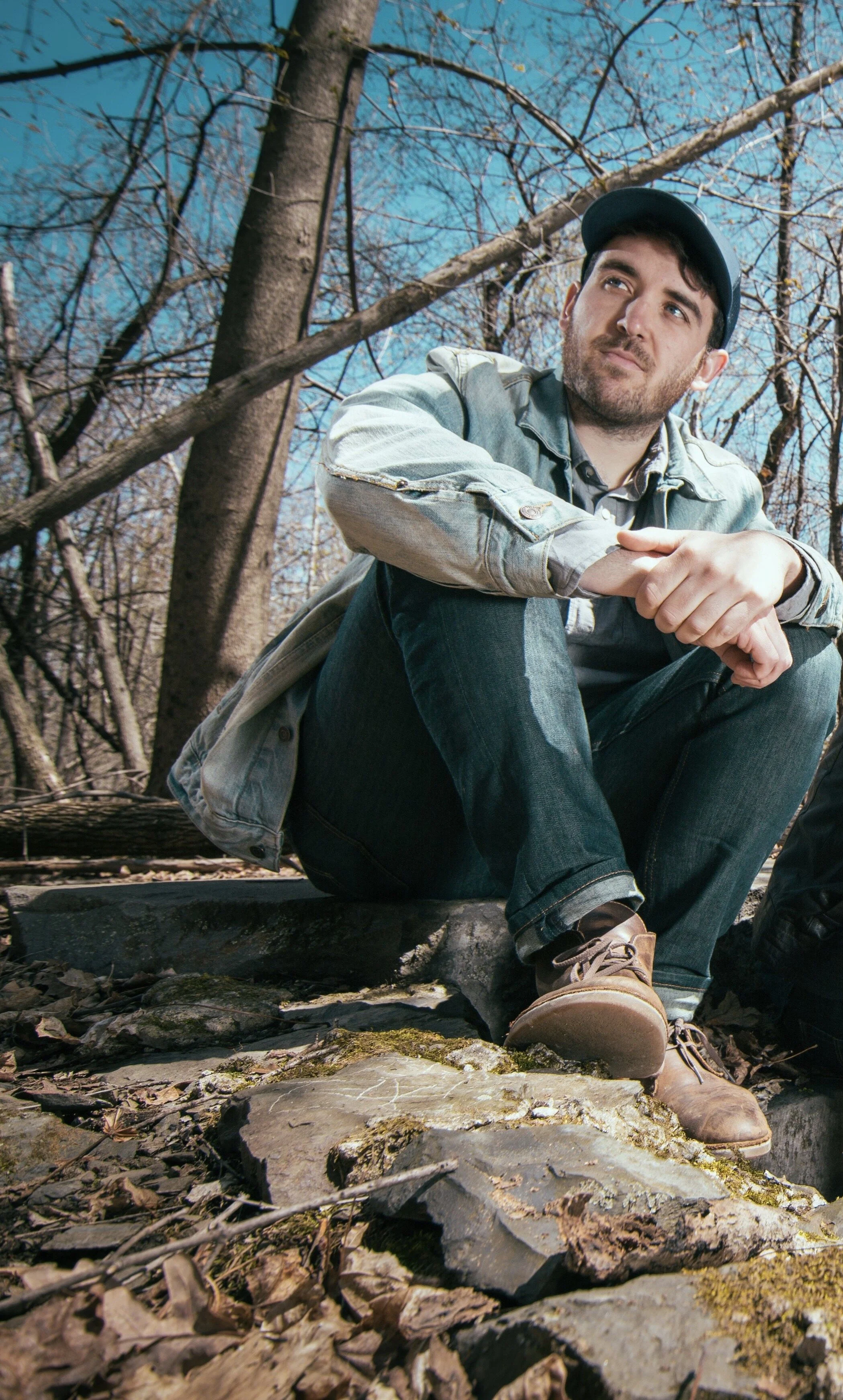 E08694DB-71D7-4FDC-AF53-6D20AA08AC89 (1).jpeg