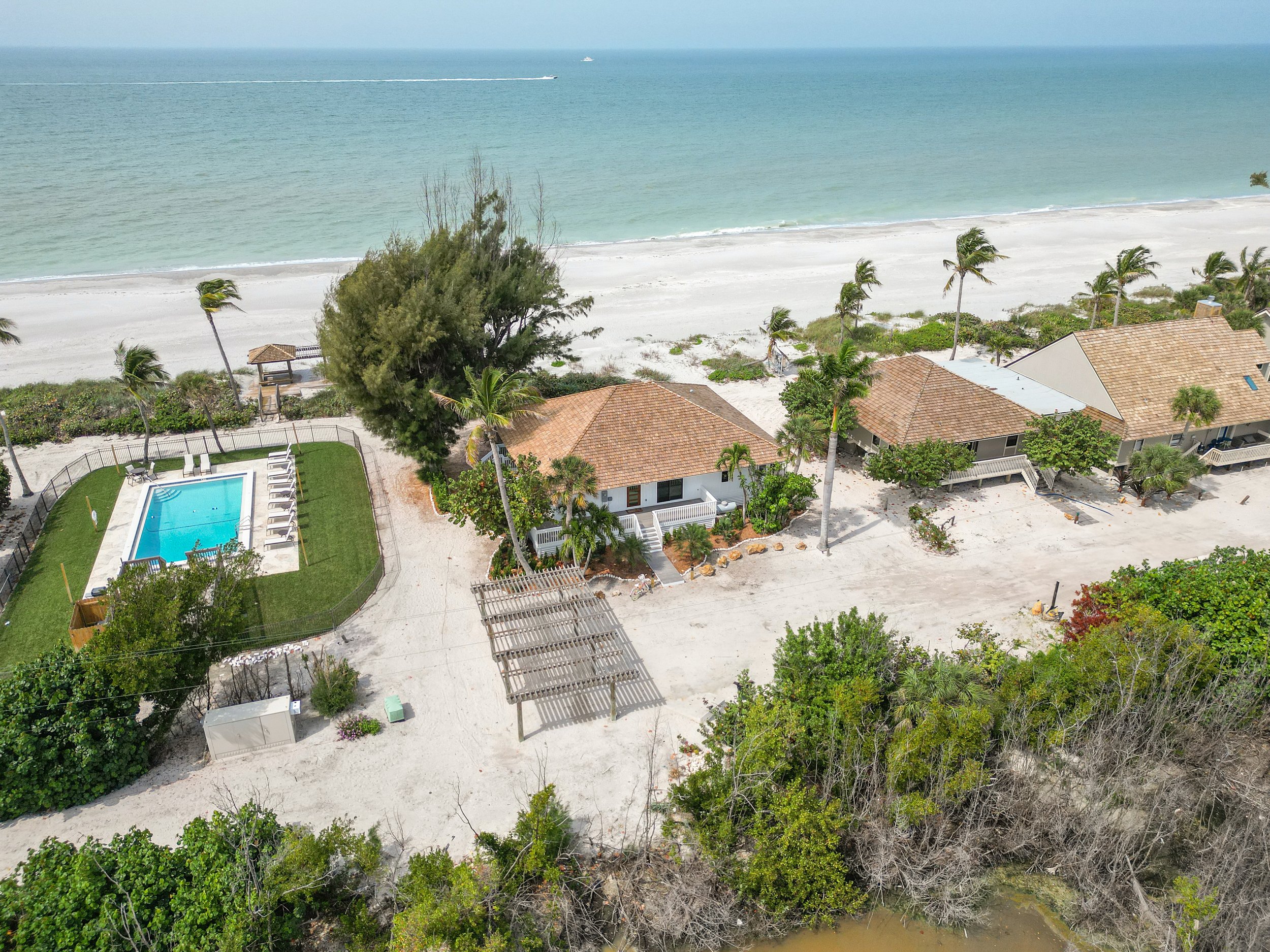 Beach Home 16 Aerial High Res-6.jpg