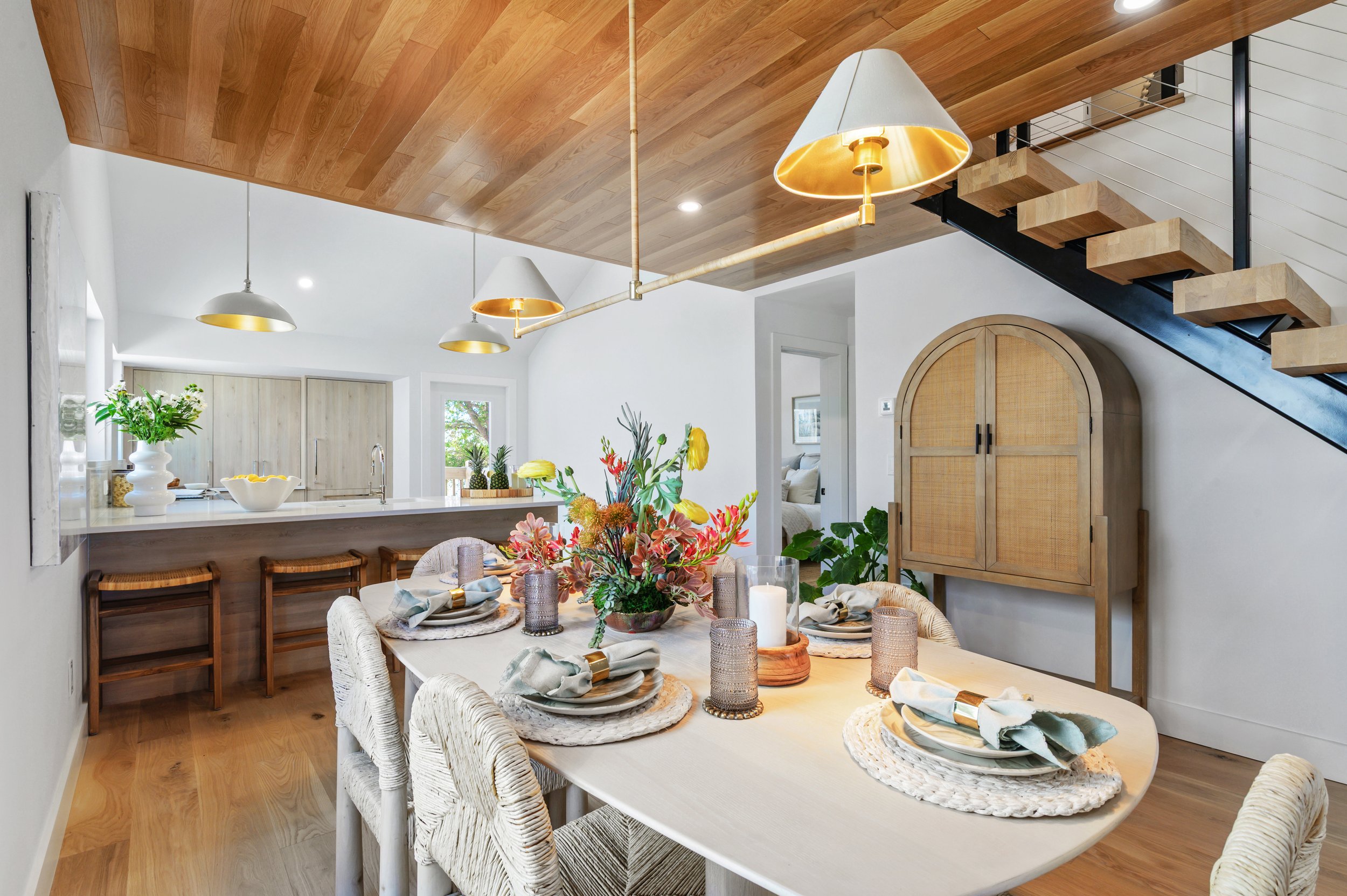 1411 Beach Cottages _1411 - 063.jpg