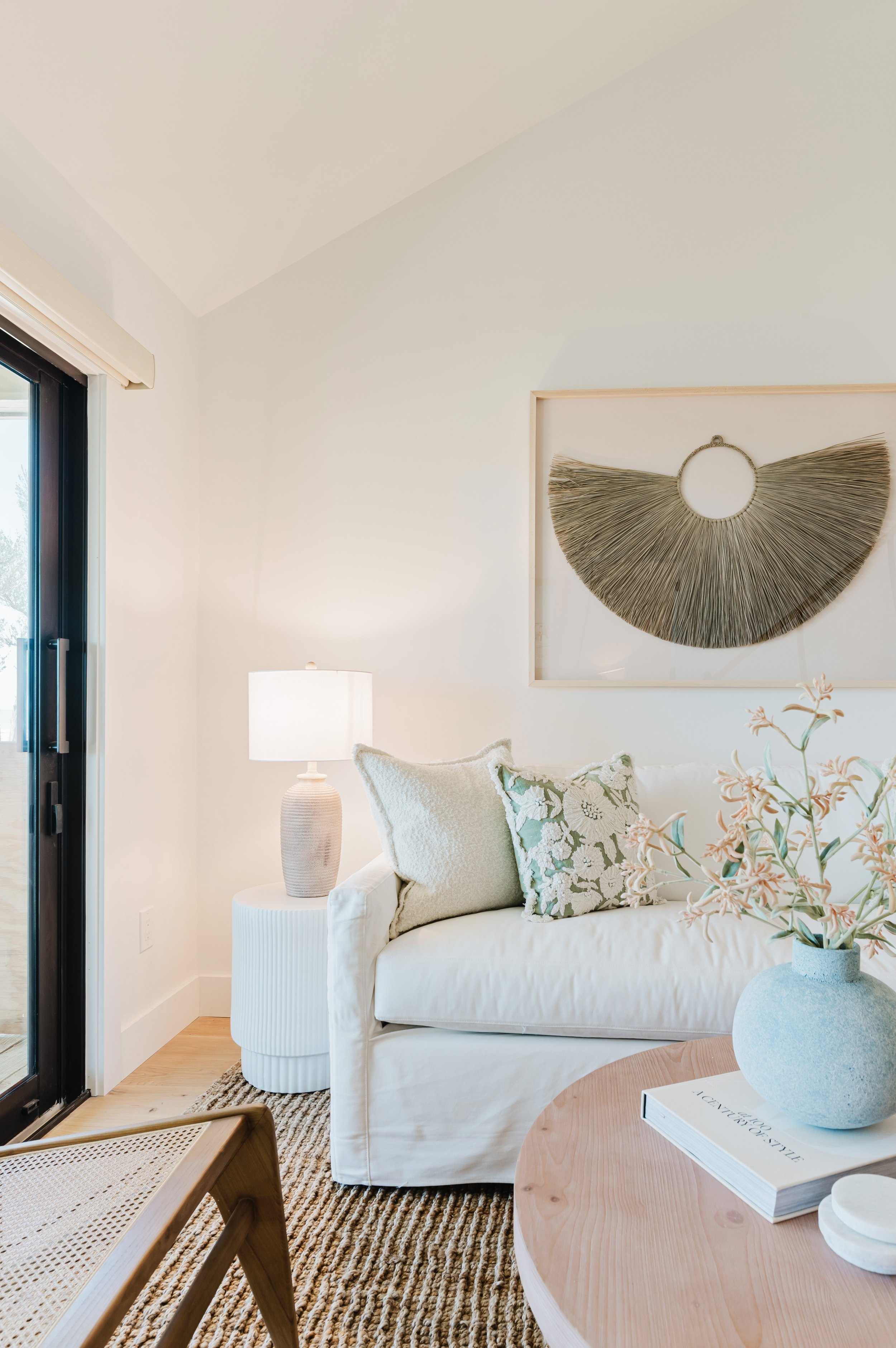 1411 Beach Cottages - 158.jpg