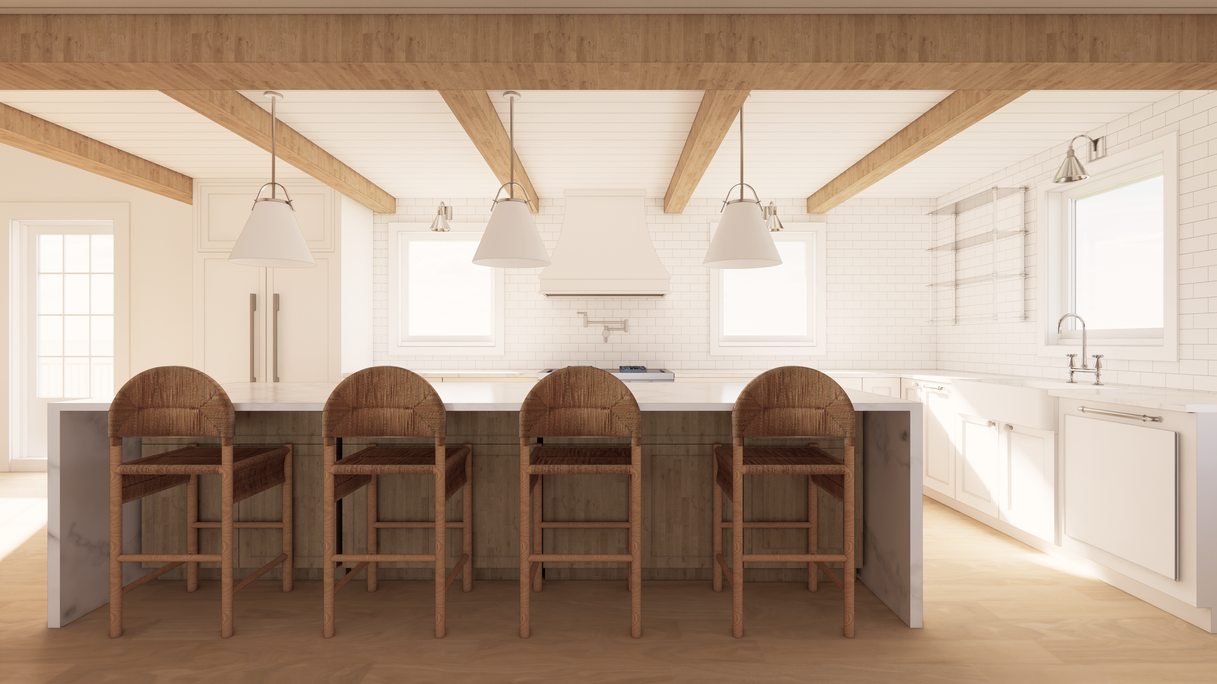BeachHome24Render.png