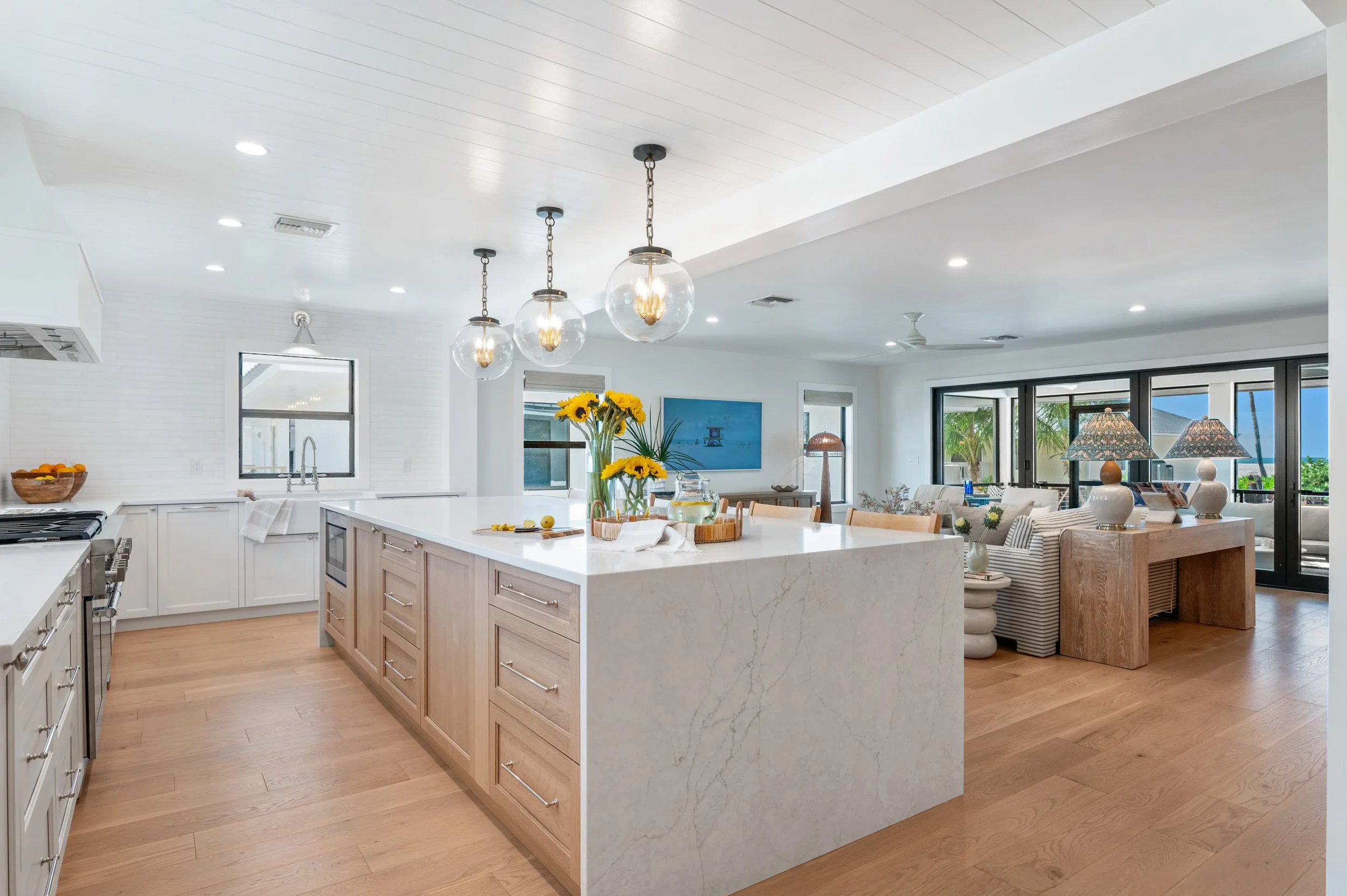24 Beach Homes - 0880.jpg