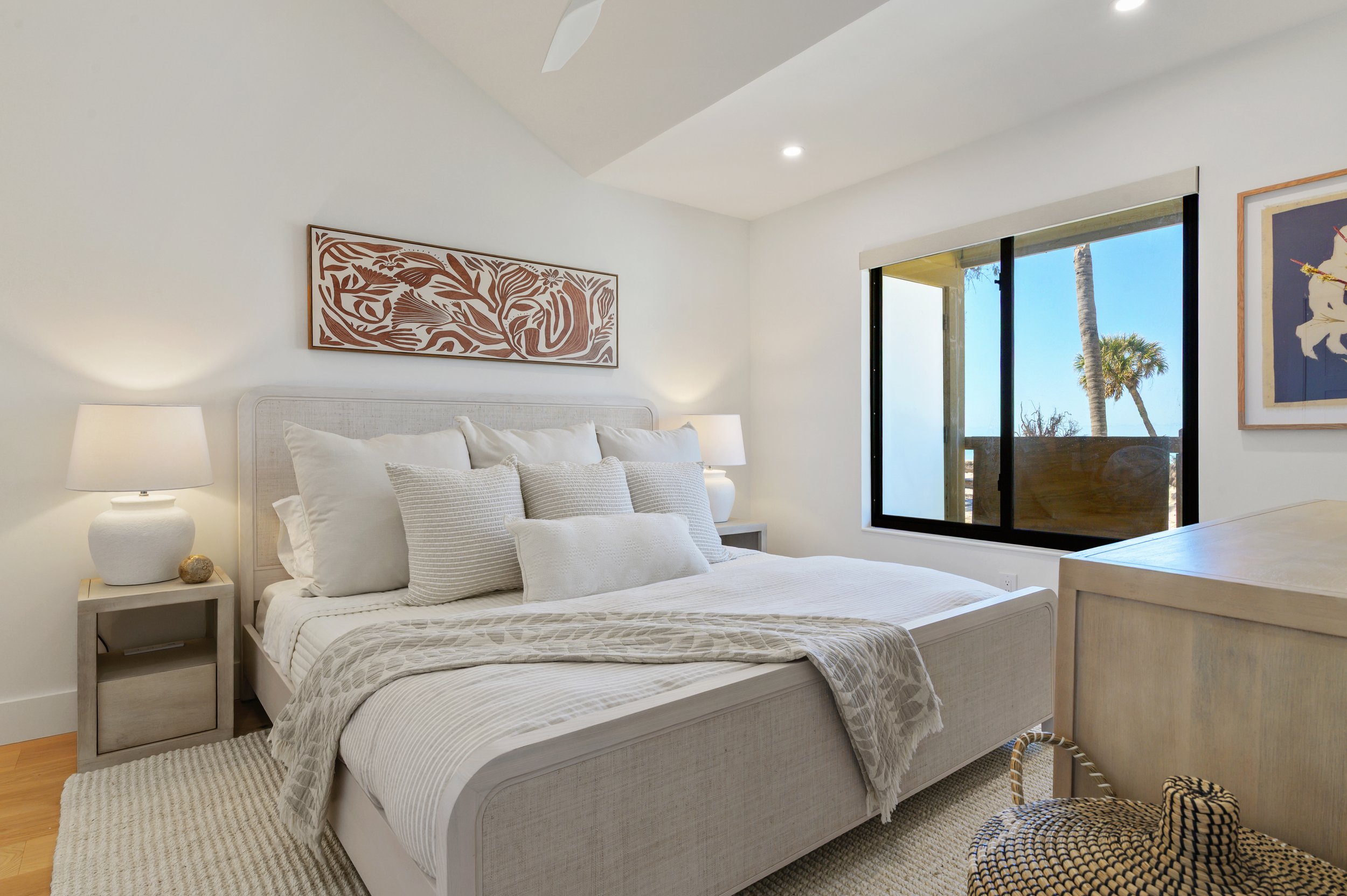 1411 Beach Cottages _1411 - 075.jpg