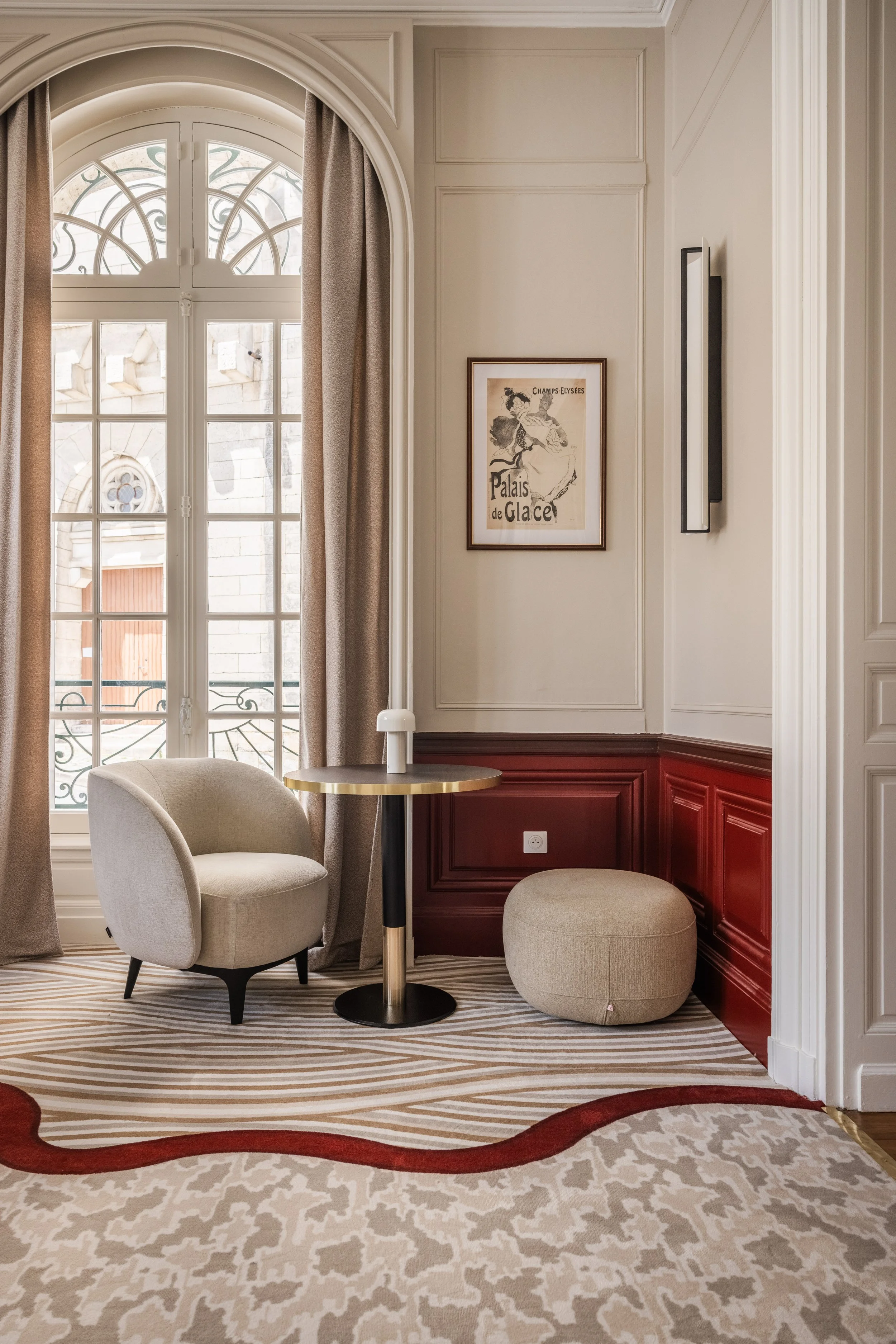 Carmin - Hotel des Arts 202506-communs-232.jpg