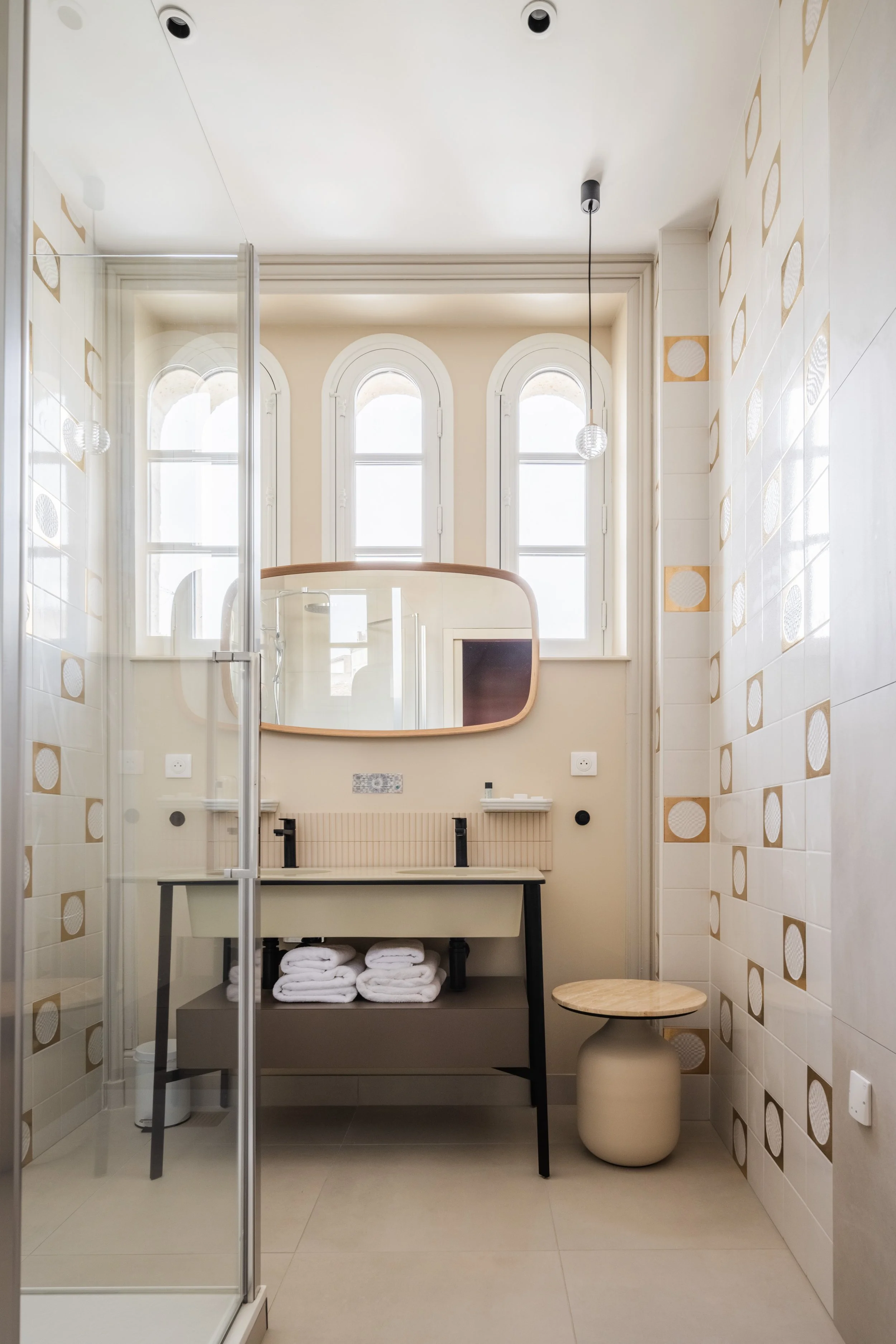 Carmin - Hotel des Arts 202506-Chambres-153.jpg