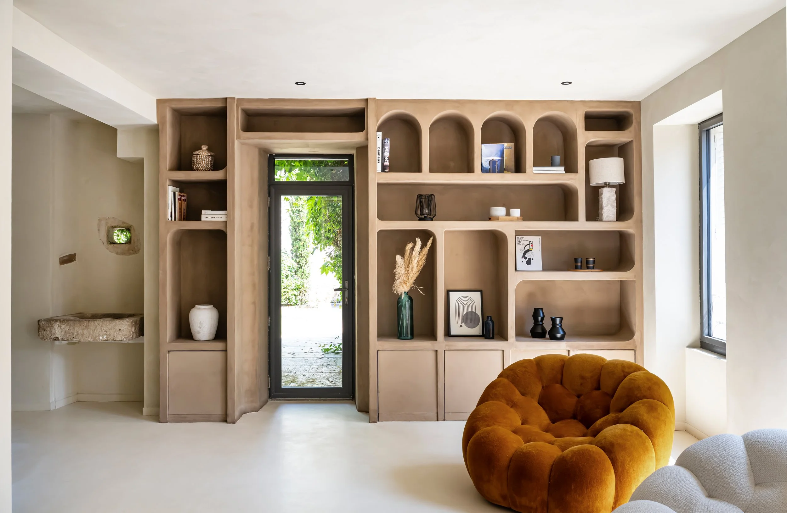 Maison 1 vert le grand (36).jpg