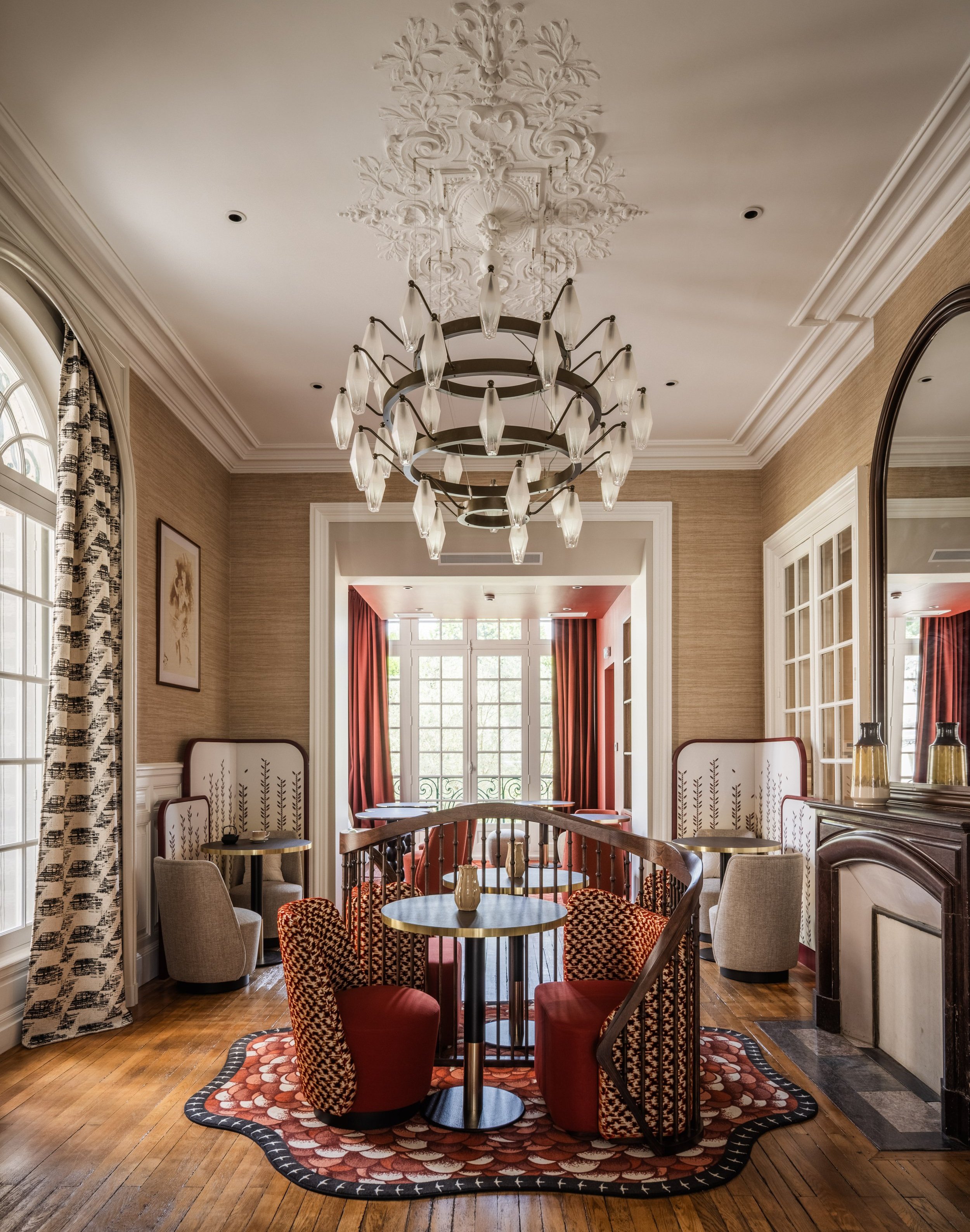 Carmin+-+Hotel+des+Arts+202506-communs-207.jpg