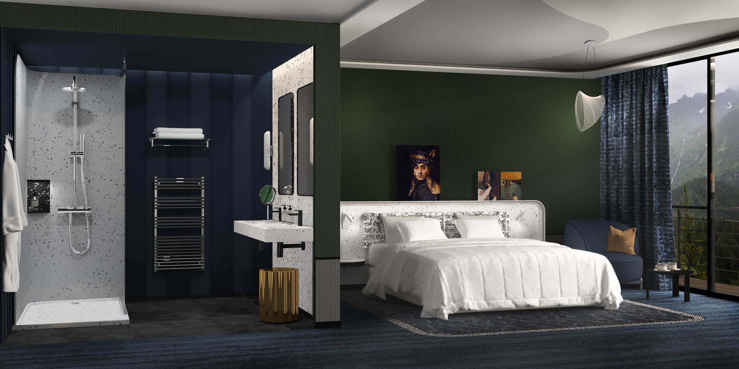 CHAMBRE vue 1.jpg