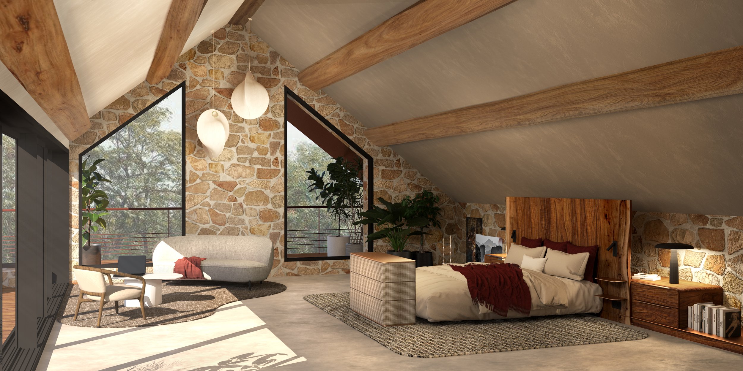 Vue 11_chambre.jpg