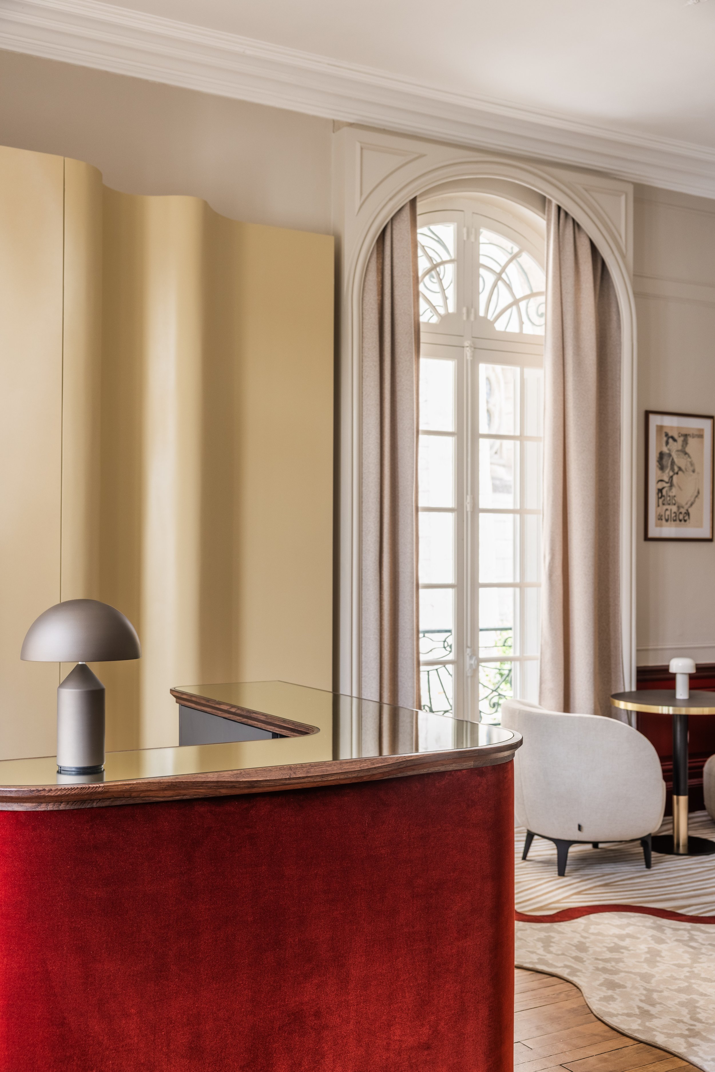 Carmin - Hotel des Arts 202506-communs-223.jpg