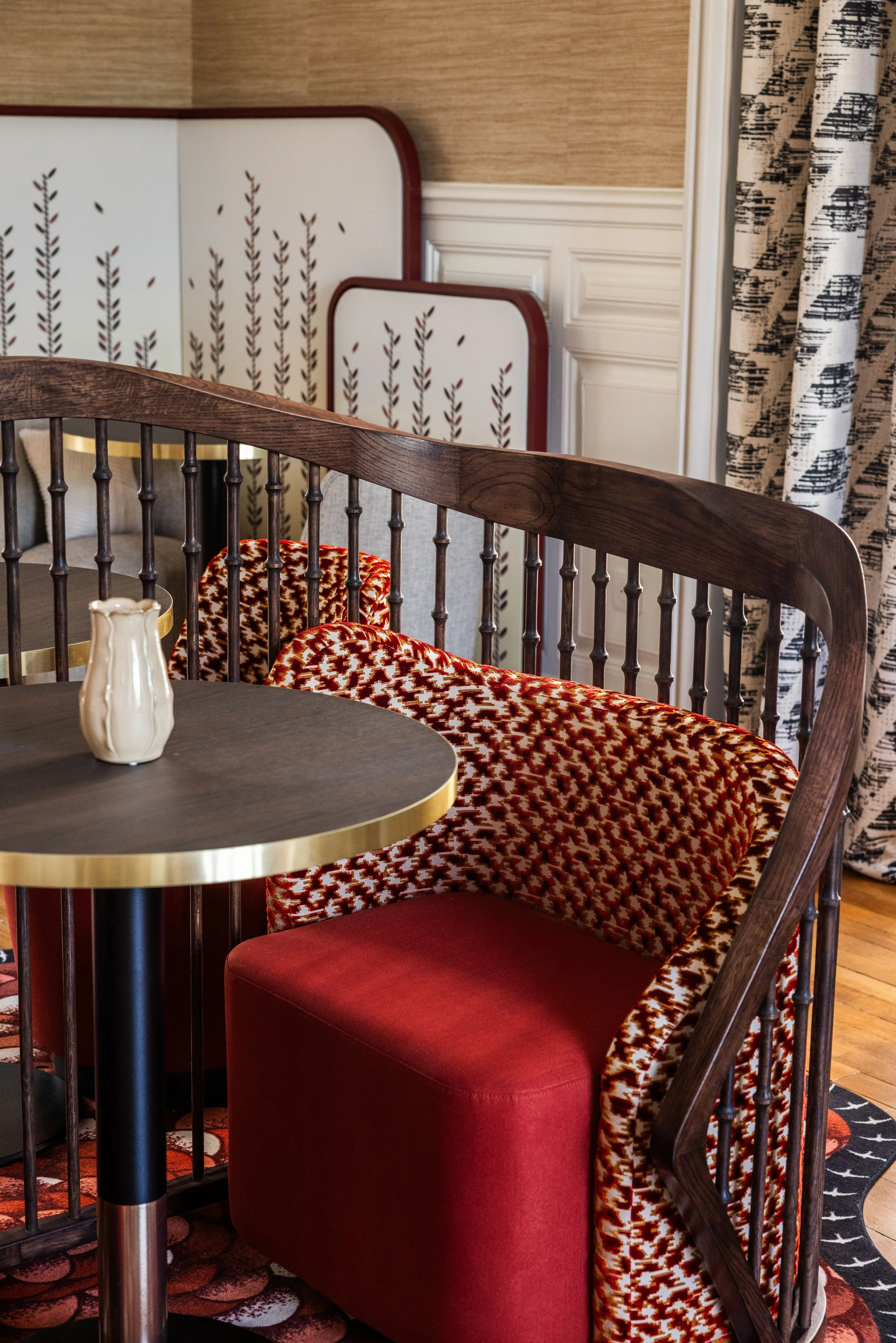 Carmin - Hotel des Arts 202506-communs-242.jpg