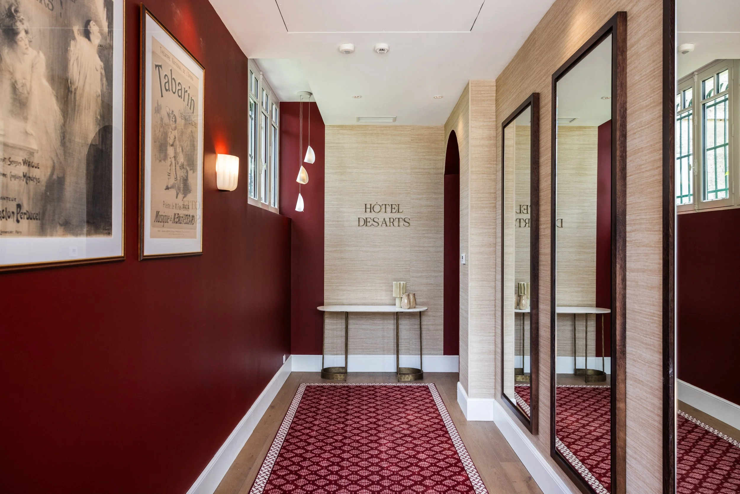Carmin - Hotel des Arts 202506-communs-177.jpg