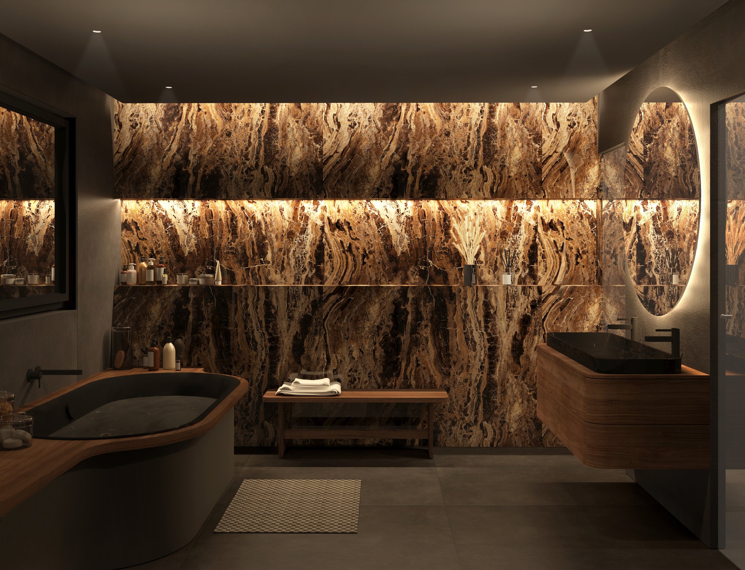 9.Salle de bain a.jpg