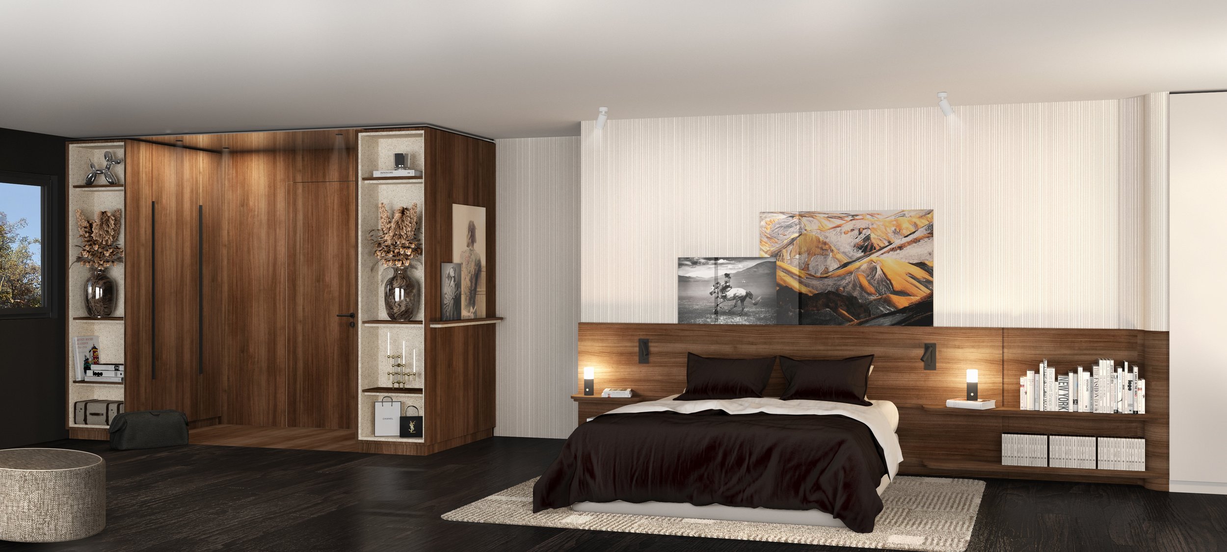 6.Chambre a V2.jpg
