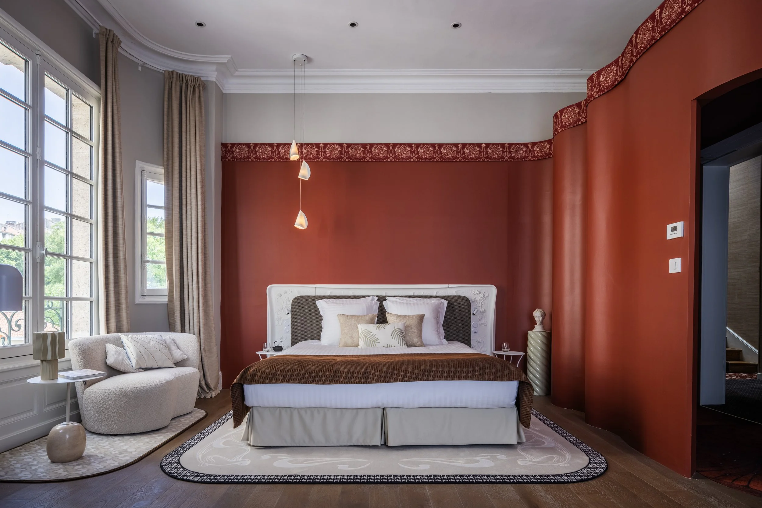 Carmin - Hotel des Arts 202506-Chambres-95.jpg