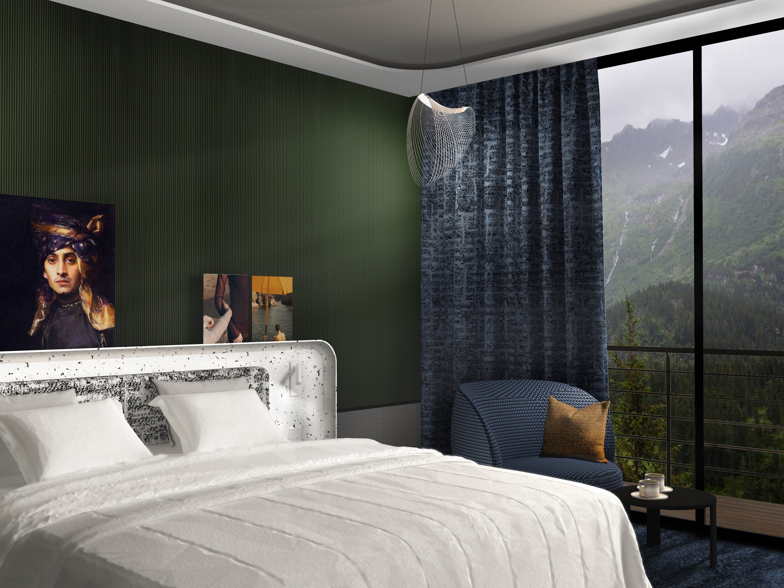 CHAMBRE vue 3.jpg