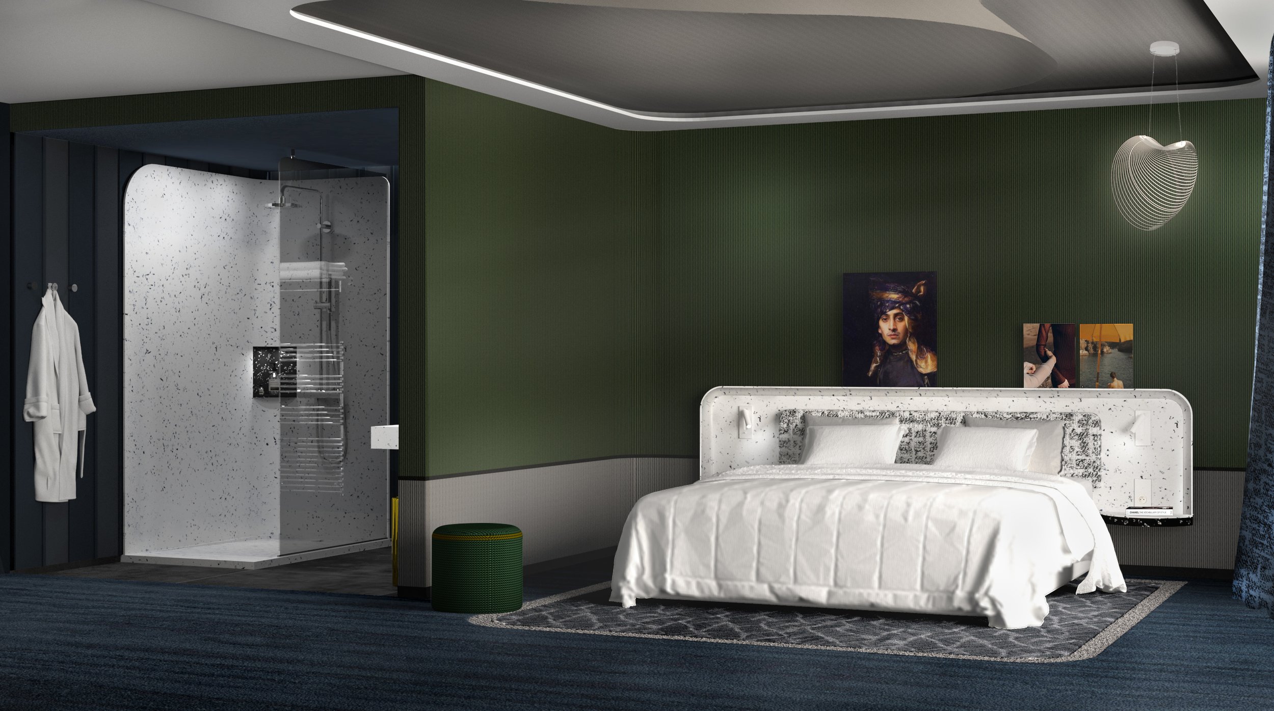 CHAMBRE vue 2.jpg