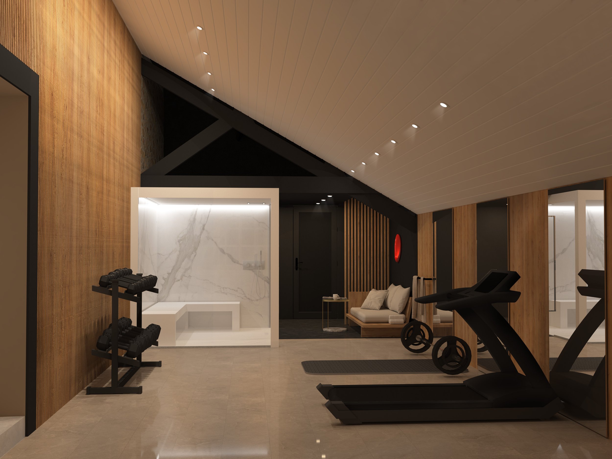 Vue 5_Salle de Sport.jpg