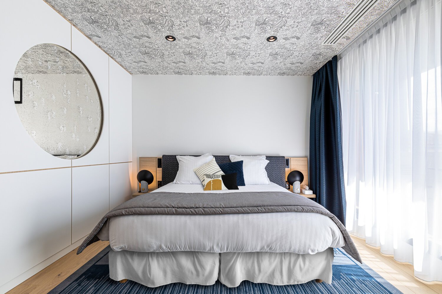 Hotel-Le-Saint-Gelais-Angouleme-chambre-supérieure-twin-16.jpg