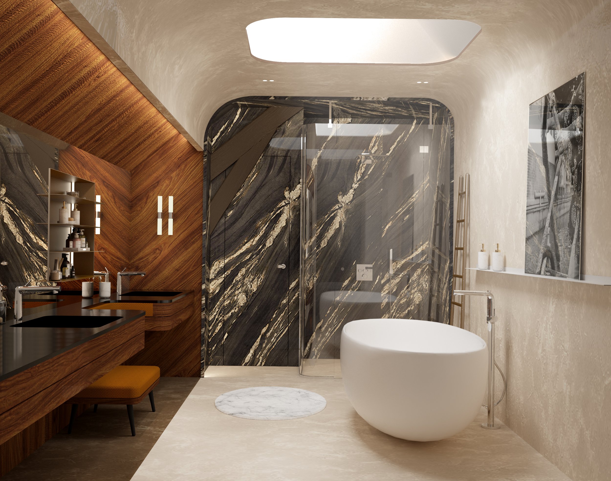 Vue 13_salle de bain.jpg