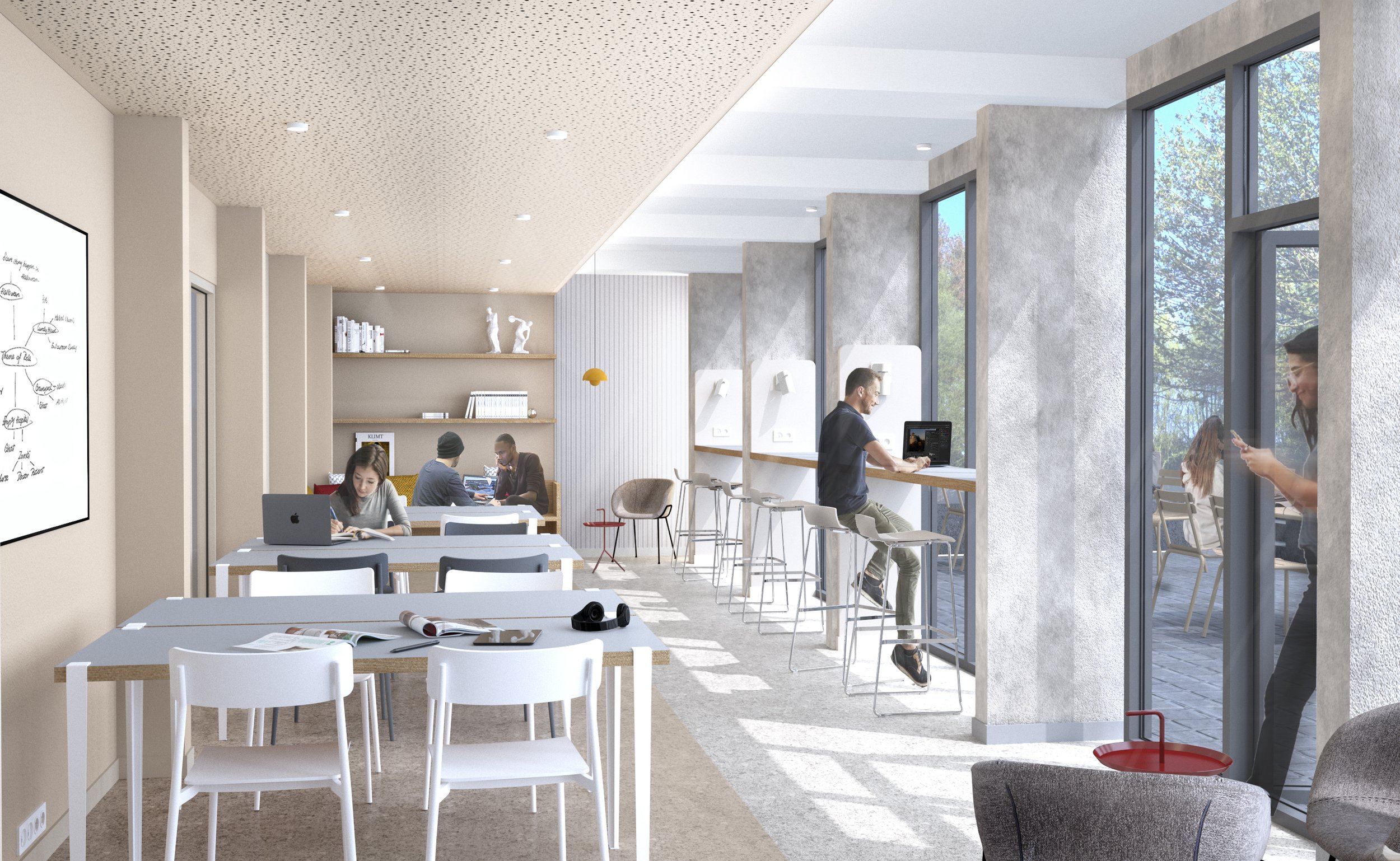 Salle de travail.jpg