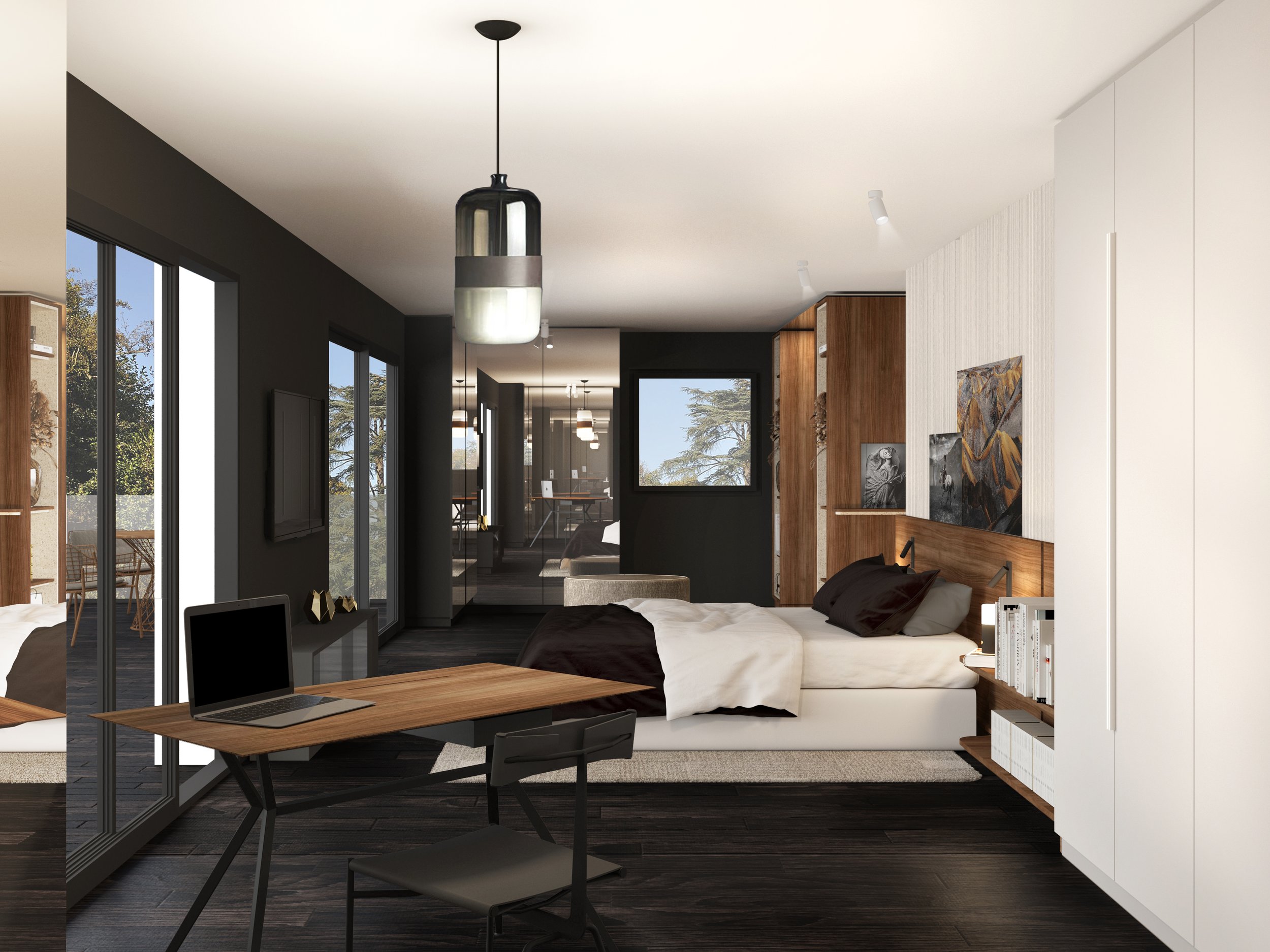 7.Chambre c V2.jpg