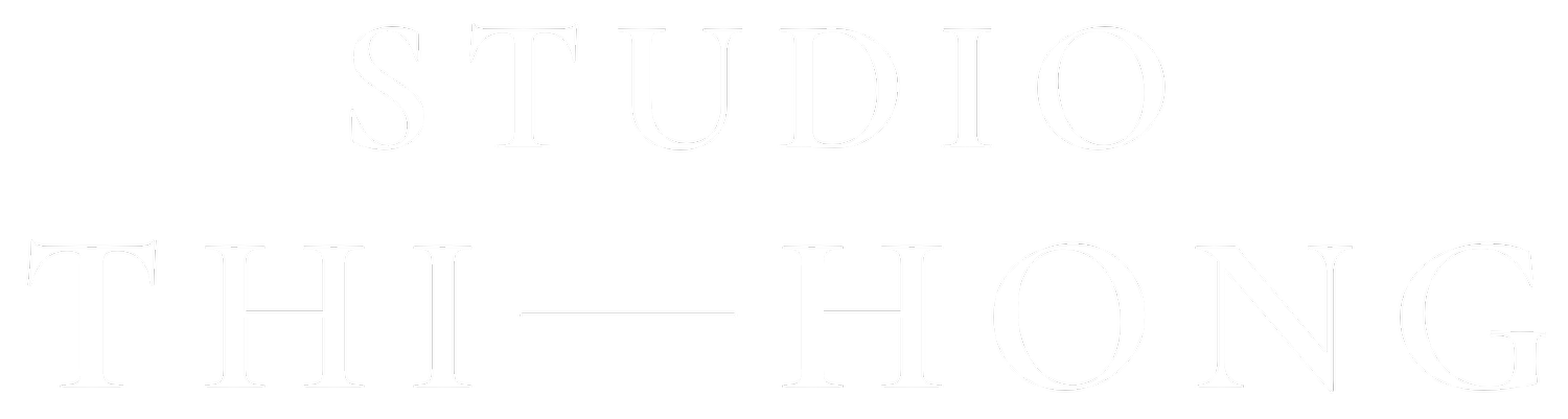 STUDIO TH