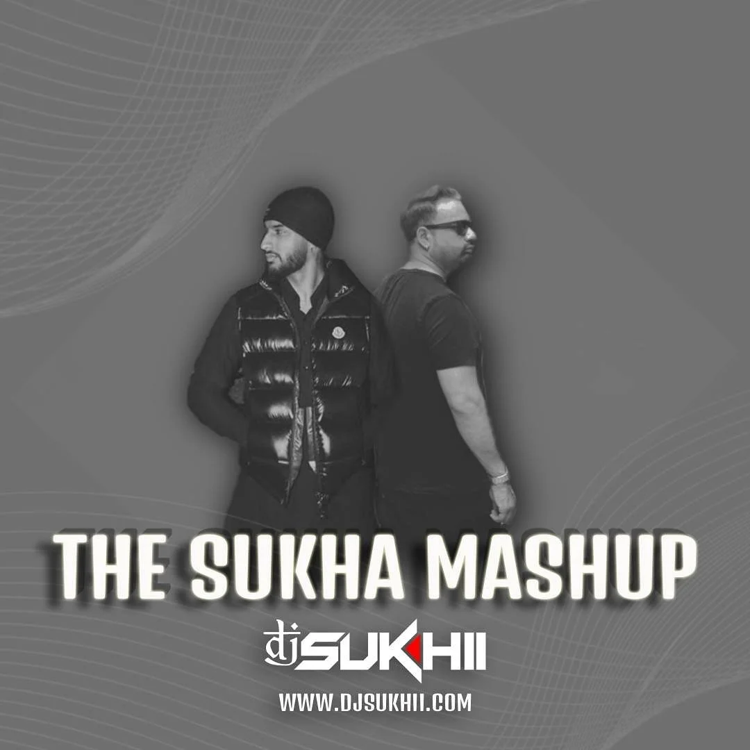 π¨ OUT NOW π¨
β‘The Sukha Mashup by Dj Sukhii β‘
COMMENT π₯ TO GET DOWNLOAD LINK IN YOUR DM
Keep Supporting Love You All β€οΈ
.
.
#djsukhii #mashup #punjabi #letsdance #djslife #sukha
