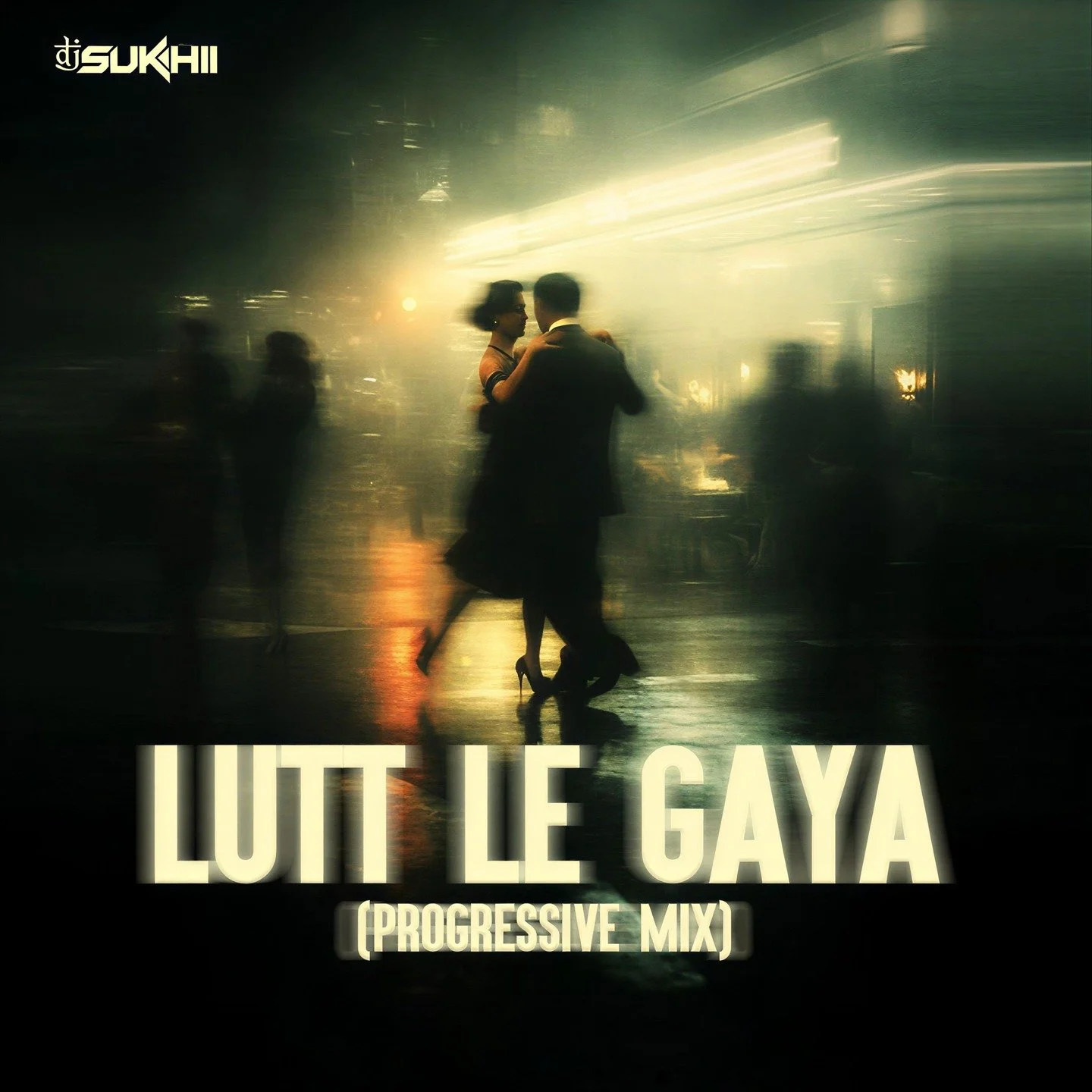 🚨 Lutt Le Gaya - Progressive Remix🚨by DJ SUKHII 🎧✨

👉 Drop a "LUTT LE GAYA " in the comments &amp; get this exclusive Remix delivered straight to your inbox!

 #progressive #DJSukhii #RemixKing #bollywoodbeatsync #desiparty #bollywood #
