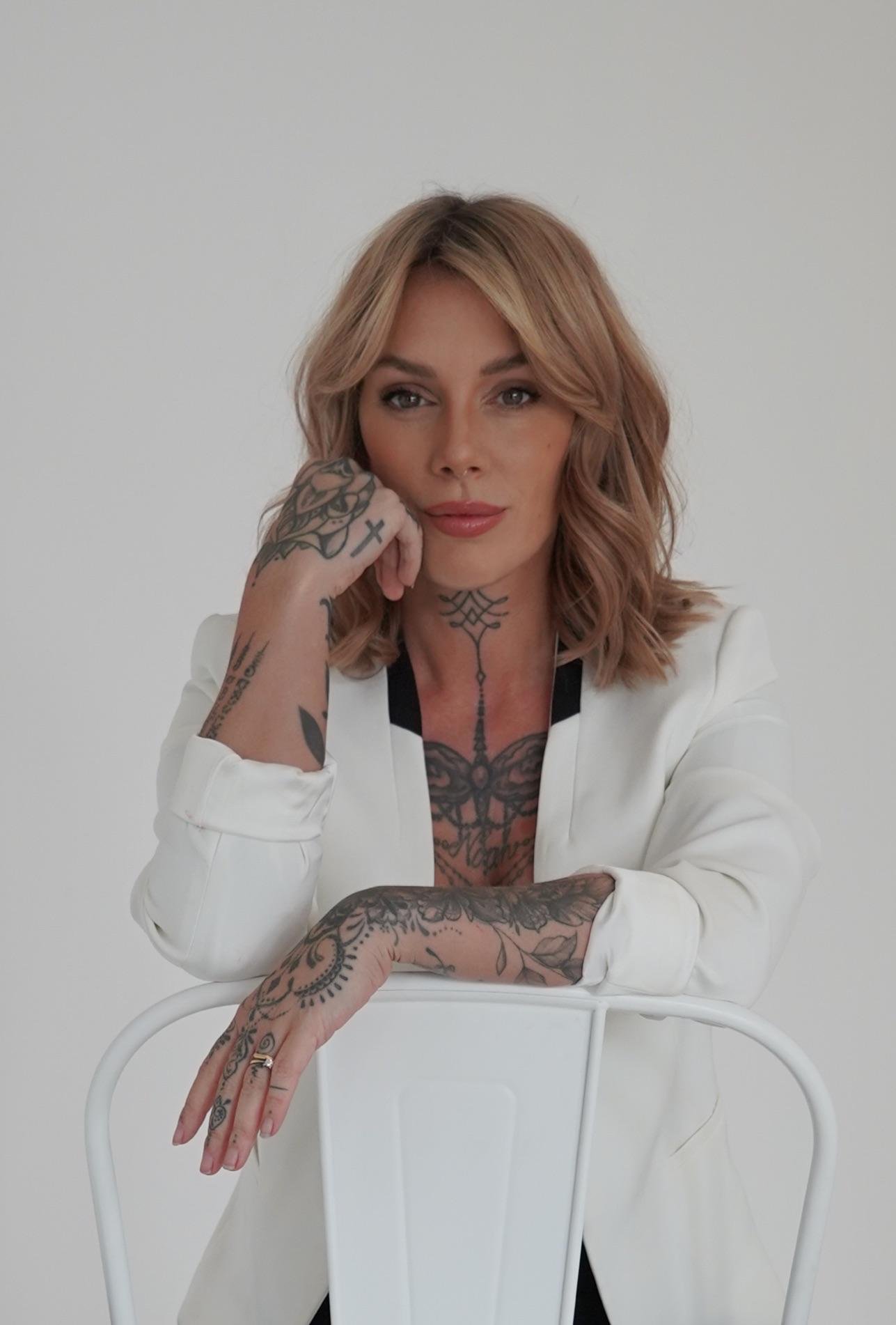 WhatsApp Image 2026-01-11 at 22.23.55.jpeg