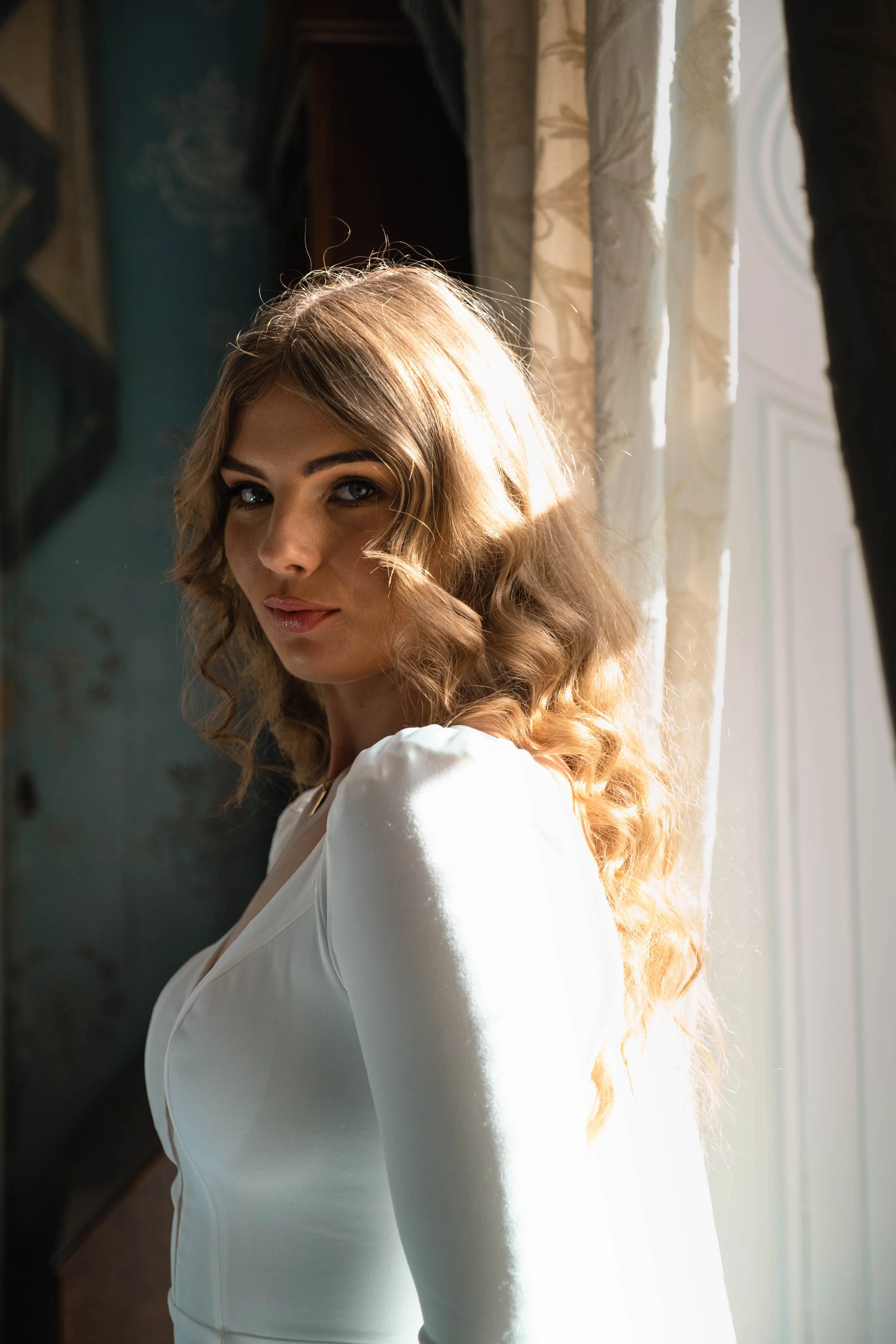 _DSF3893-2.jpg