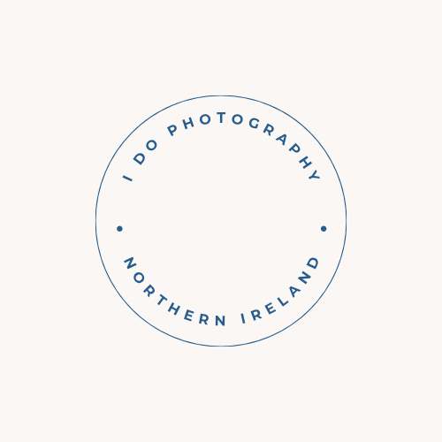 I Do Photography Northern Ireland
