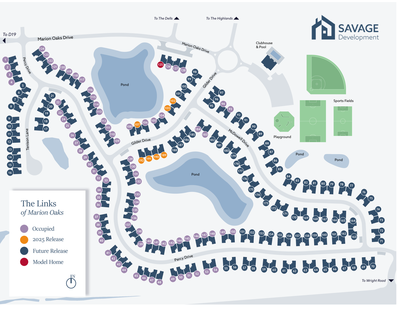 2025.09.17_Savage Development Marion Oaks - The Links - Site Plan.png