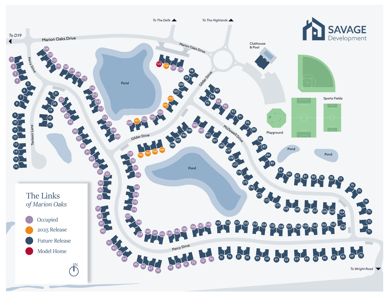 2025.09.23_Savage Development Marion Oaks - The Links - Site Plan.png