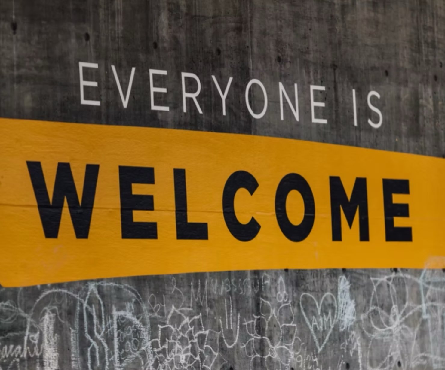 Why ‘Going Back to your Country’ is Not as Easy as it Seems