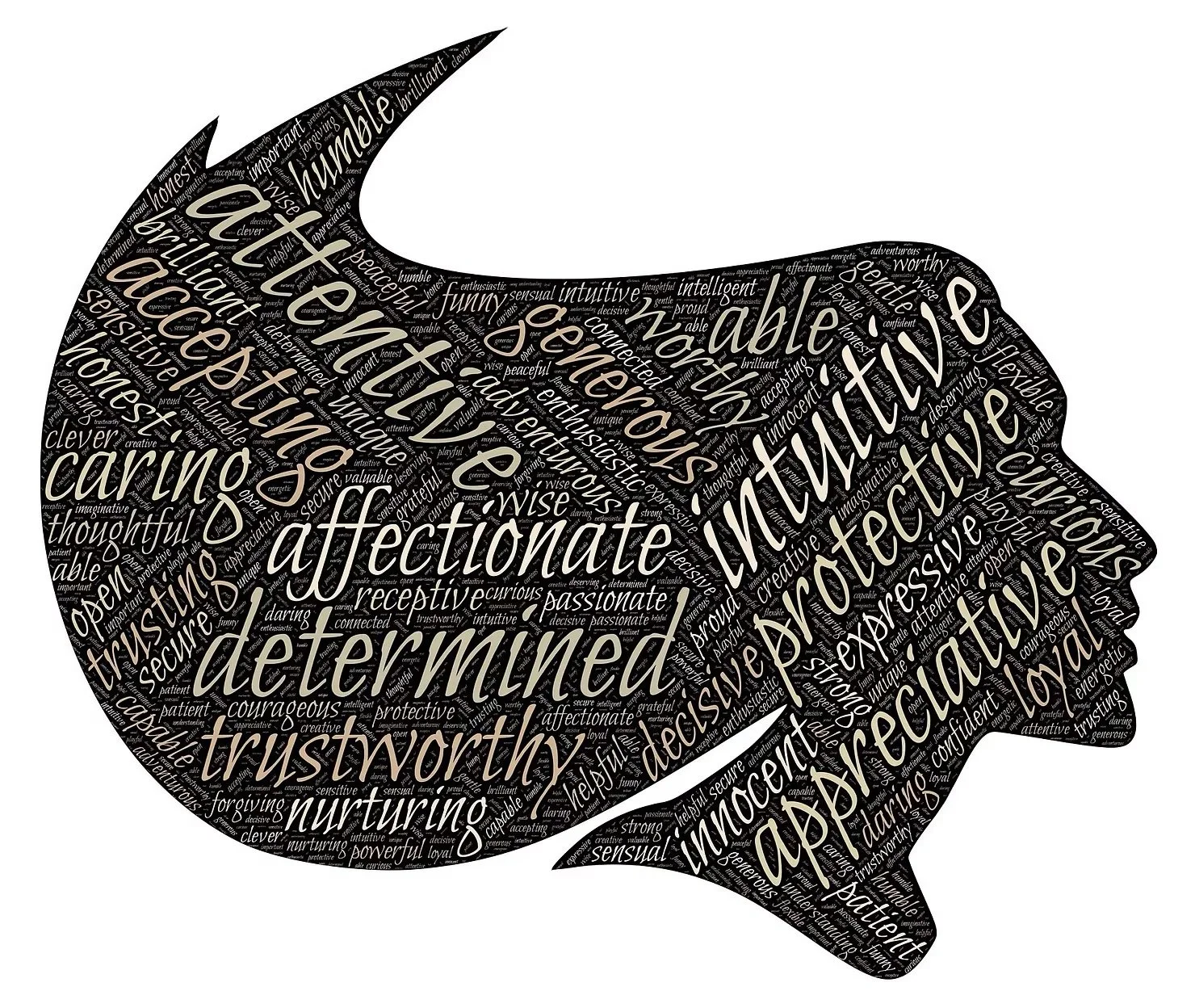 Stop Teaching Your Daughters Self Defense and Teach Your Sons Respect