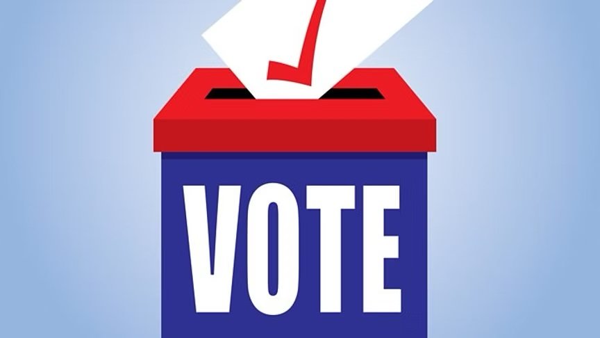 Voter Suppression Runs Rampant in 2019 General Election