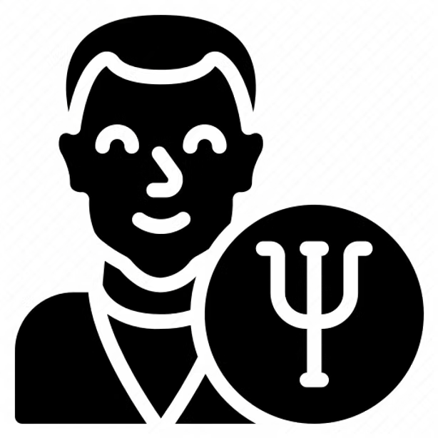 It's Time To Talk Men's Mental Health