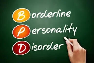 The Ugly Truth About Borderline Personality Disorder