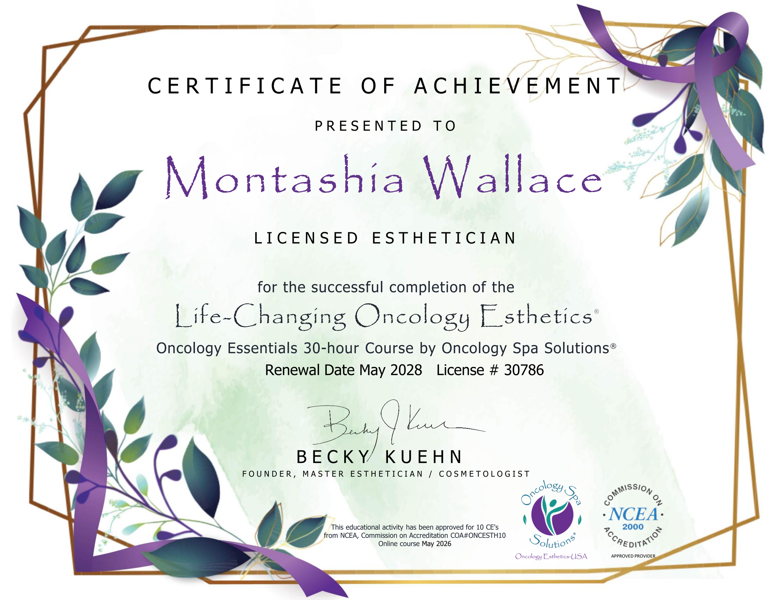 M.Wallace (Achievement).png