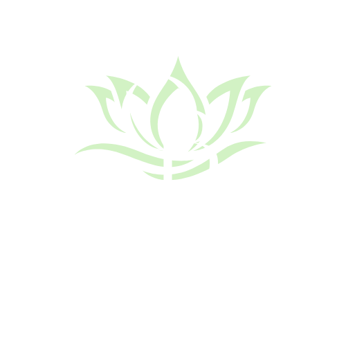 Opulent Beauty Retreat